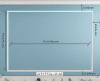 قاب بندی کد Fr-307
