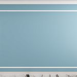 قاب بندی کد Fr-307