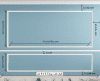 قاب بندی کد Fr-309