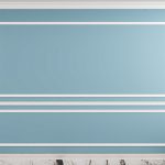 قاب بندی کد Fr-309