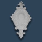 قطعه ریز پیش ساخته کد i-K 40-1