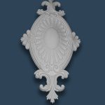 قطعه ریز پیش ساخته کد i-K 40-2