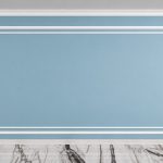 قاب بندی دیوار کد FR-517