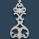 قطعه ریز پیش ساخته کد i-K 254-123